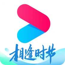 优酷视频2026最新版