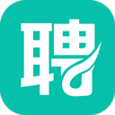 黑光人才网手机最新版