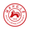 湖南师范大学教务管理系统
