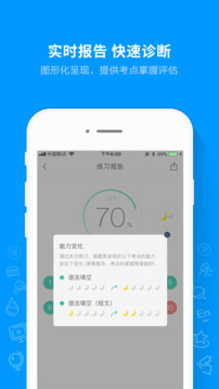 猿题库免费版图1