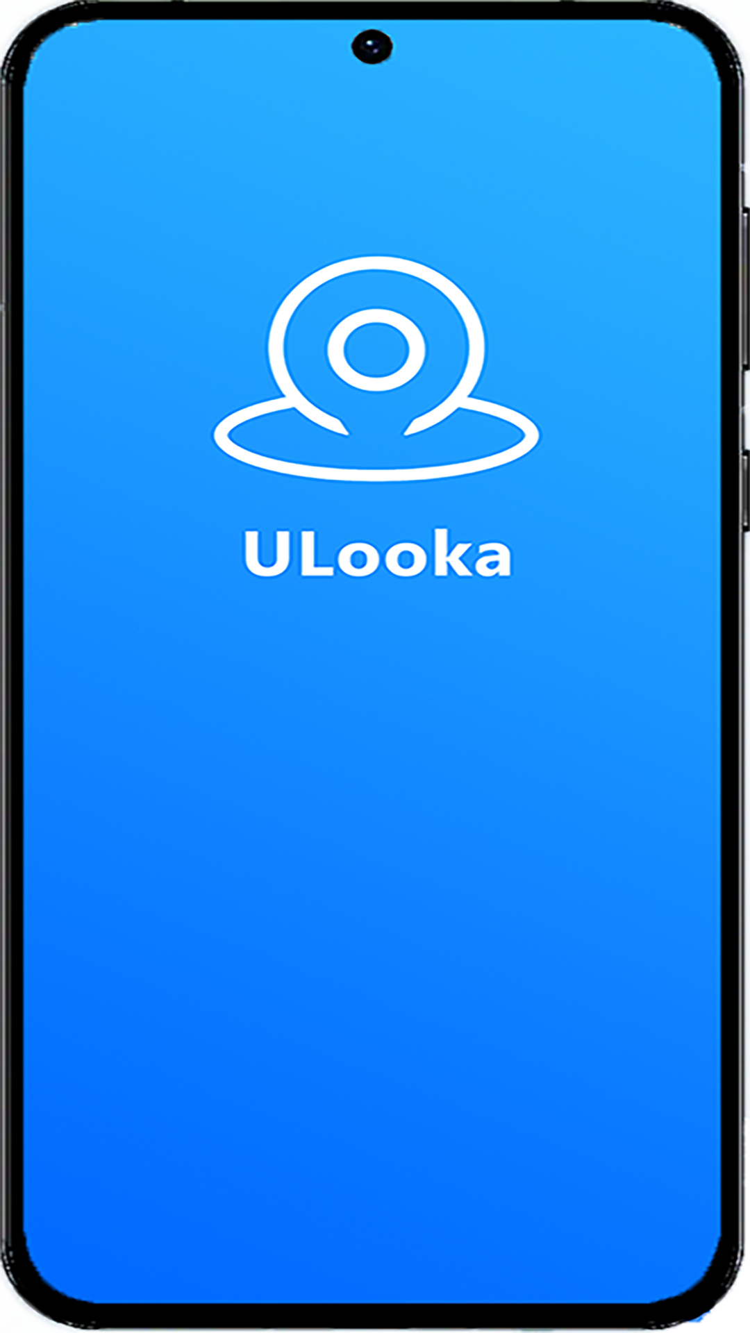 ulooka摄像头图3