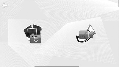 usb camera apk图4