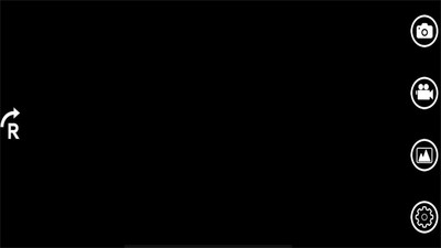 usb camera apk图2