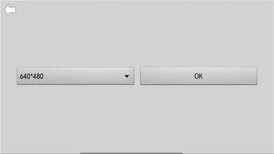 usb camera apk图1