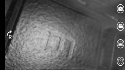 usb camera apk图3