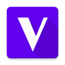 viper4androidfx车载音效官方正版
