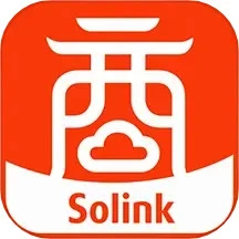 云商会