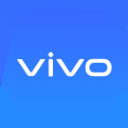 vivo商城正版
