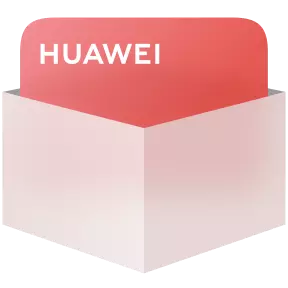 华为论坛社区(我的华为)