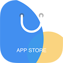 vivo应用市场(v-store) 