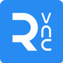 vnc viewer手机中文版 