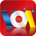 voa