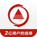 华夏基金管家手机客户端