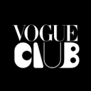 voguemini客户端(改名VOGUEclub) 