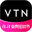 vtn  