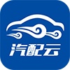 wms助手