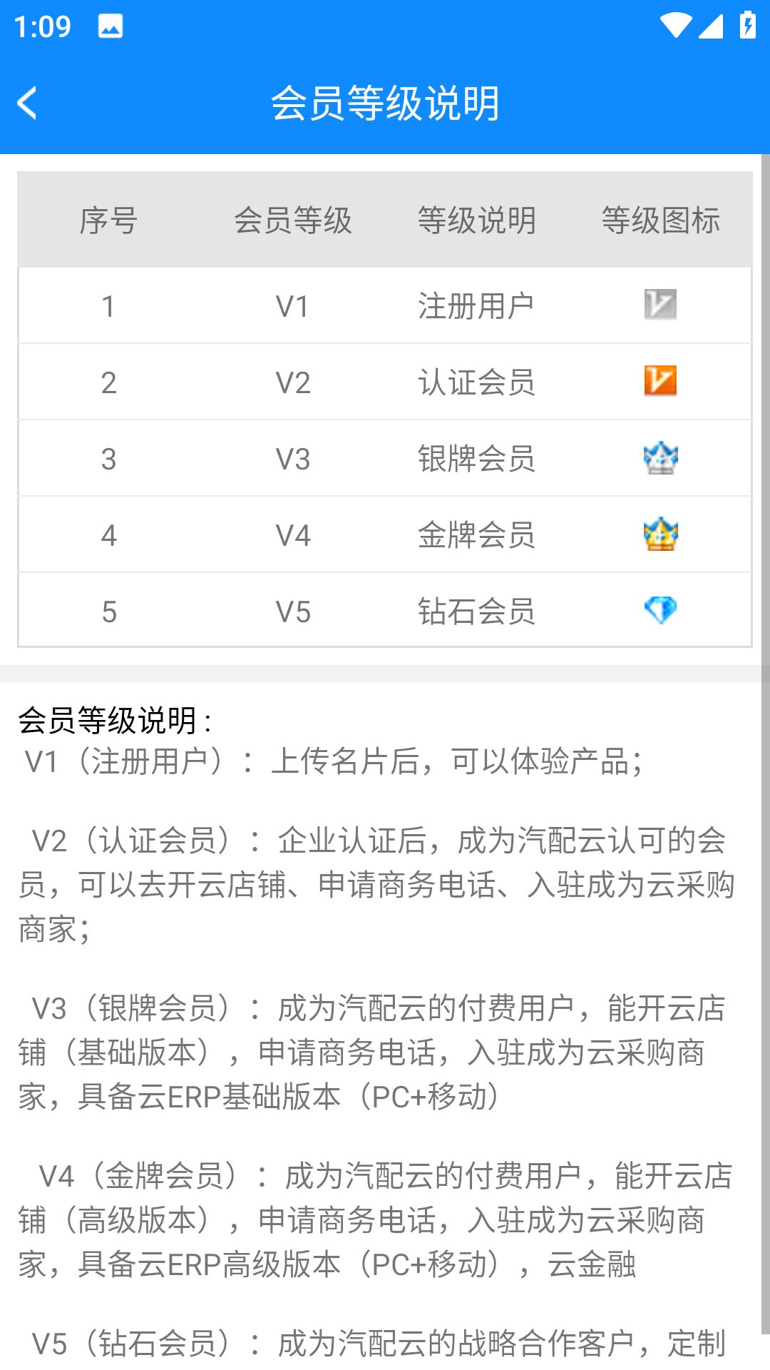 wms助手图1