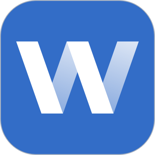 word文档手机版 