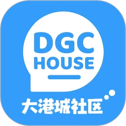 张家港大港城