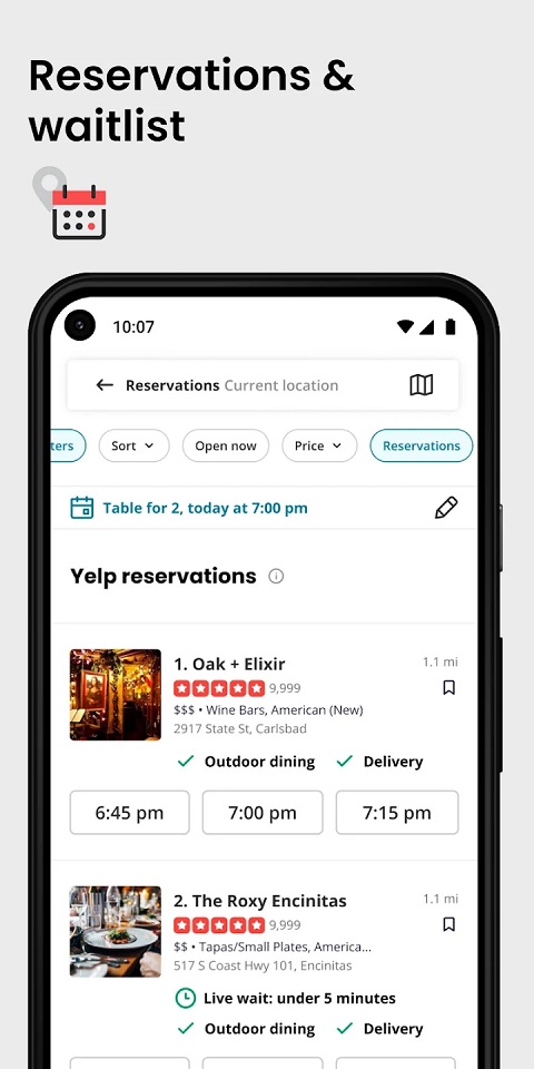 yelp中文版(4)