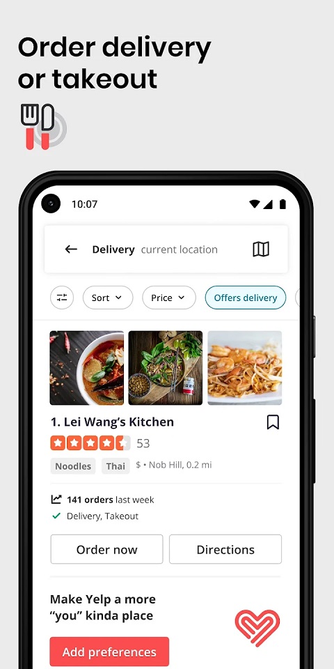 yelp中文版(5)