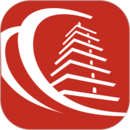 长安通(西安市民卡)