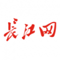 长江网(武汉城市留言板)