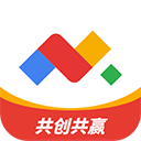 搜电合伙人(改名为竹芒合伙人) 