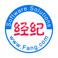 搜房帮经纪云(改名为经纪云)安卓直装版 V5.9.9
