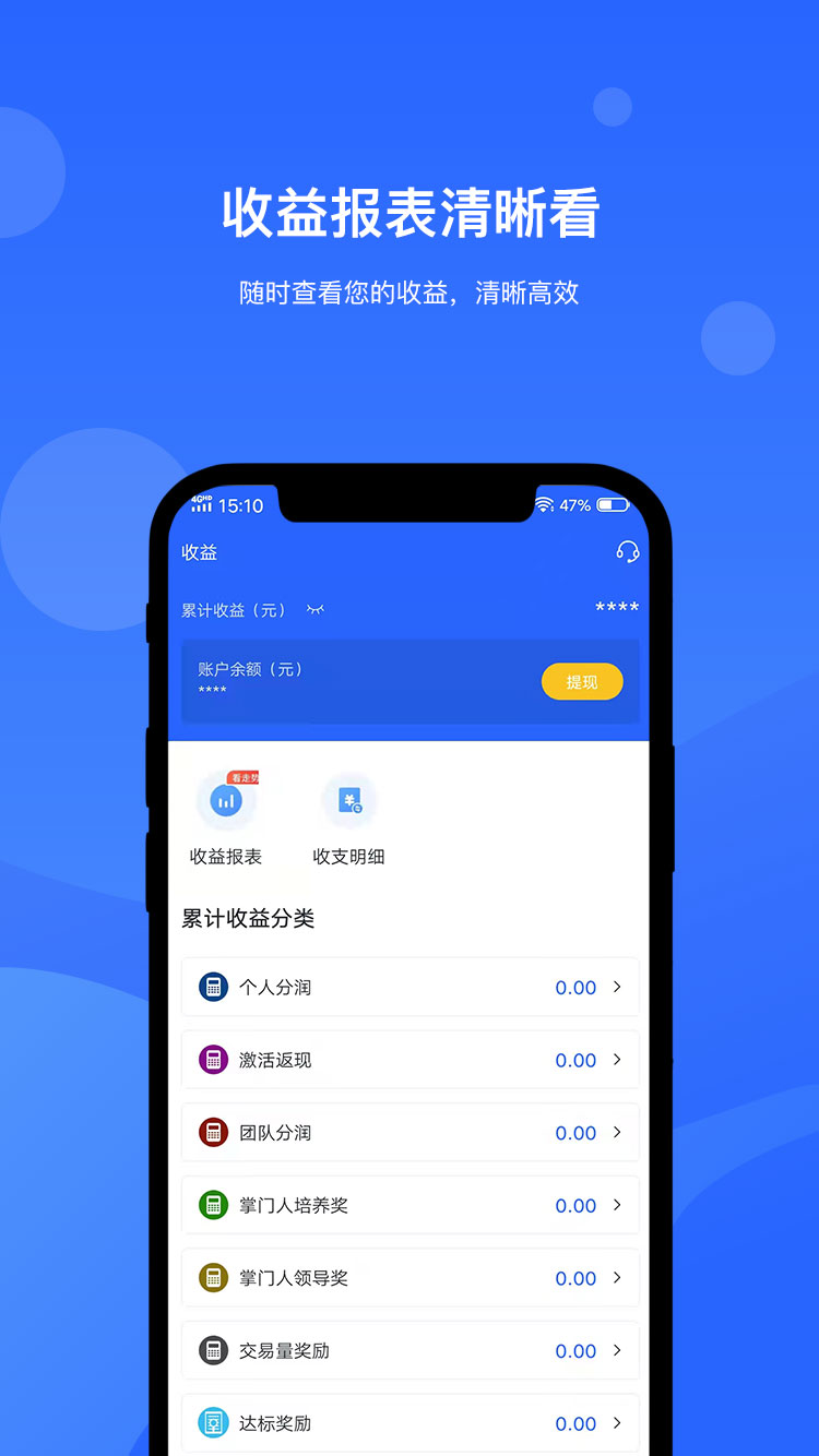 掌门人图4