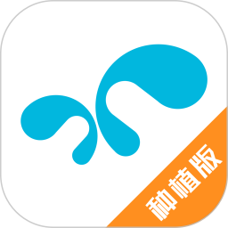 爱科农(改名爱耕耘)