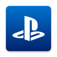 索尼ps (PlayStation) 