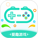 爱趣玩官网版
