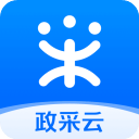 政采云一站式政府采购云服务平台
