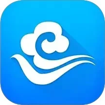 知天气福建决策版 