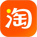 淘鲜达大润发购物(淘宝) 