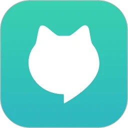 指南猫旅行官方最新版