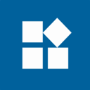 安卓activity软件(activitymanager)