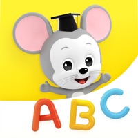 腾讯开心鼠英语免费版