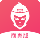 俺来也商家版