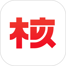 机核网软件 