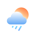 及时雨天气预报软件免费原版