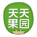 天天果园直装版 V8.4.2
