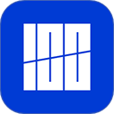 百词斩英语软件 v2.9.0.3