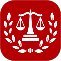 中国法律法规数据库