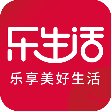家乐园速购商城手机版