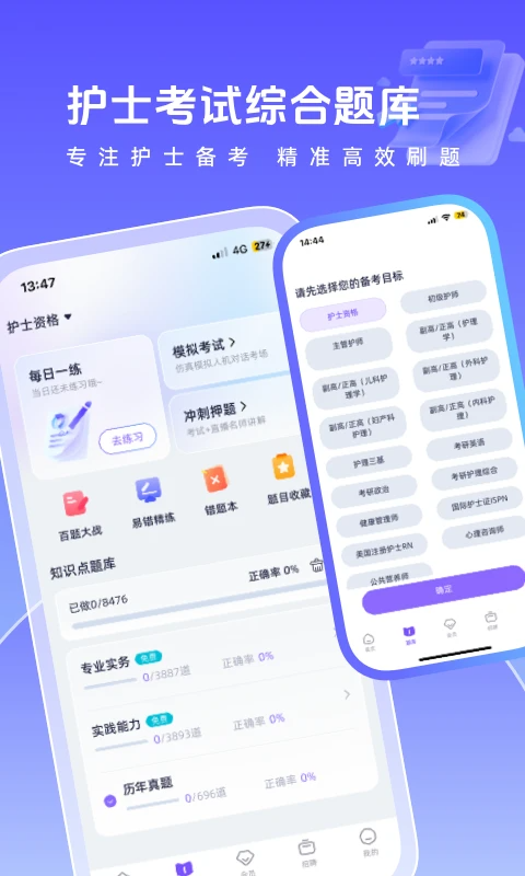 中国护士网图2