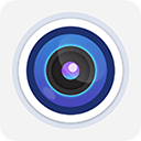 监控眼pro 