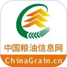 中国粮油信息网免费版 V21.9