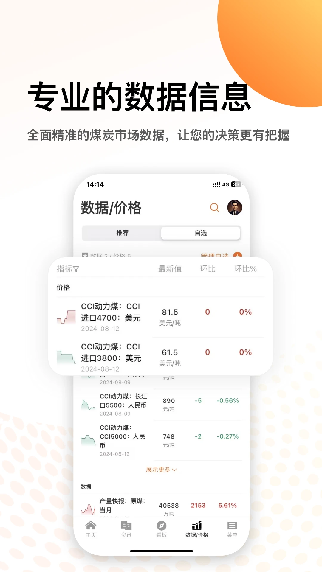 中国煤炭资源网图2